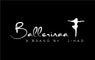 BALLERINaa_Building_Blocks - Home
