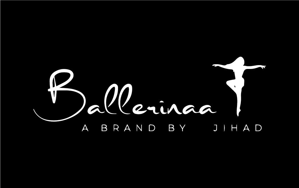 BALLERINaa_Building_Blocks